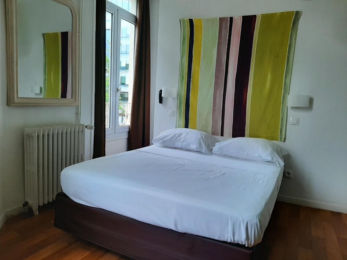 Le Royalty Hotel 2*